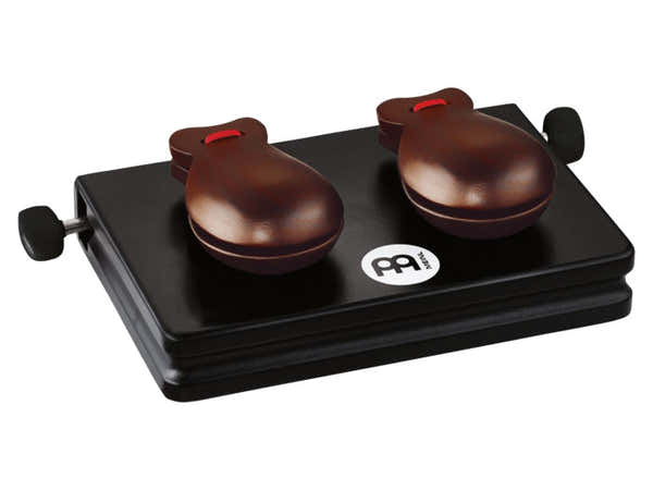 Meinl CASTANET MACHINE 7 1/2 X 5