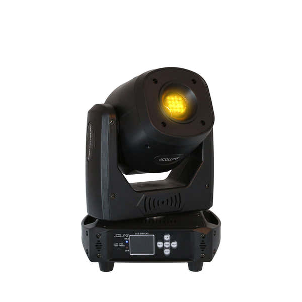 J.collyns LYRE SPOT 100W PRIMUS - STOCKB