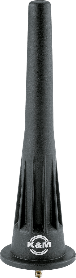 17738-005-55 OBOE PEG BLACK