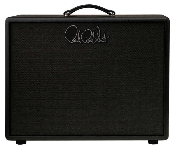 PRS Archon 1X12 Trasera cerrada