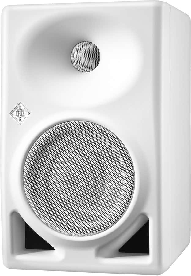 KH 120 II Blanco