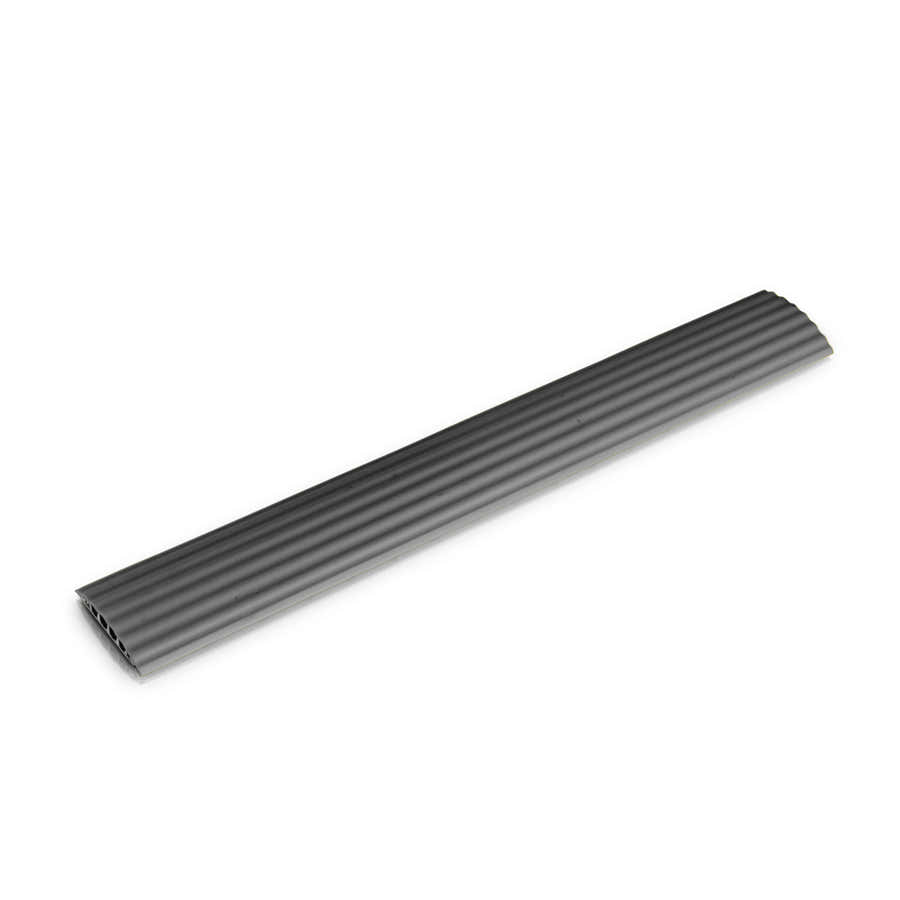85160 Gris