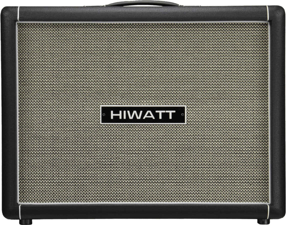 Pantalla Hg212