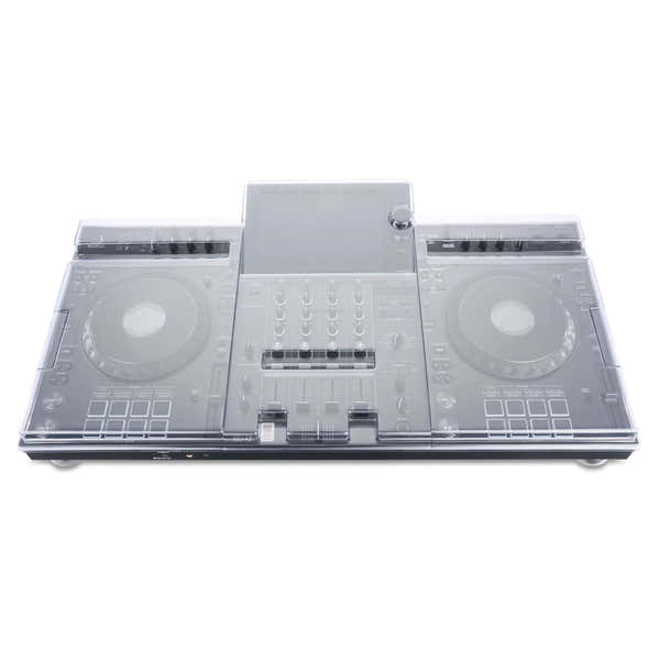 Decksaver XDJ-AZ Funda