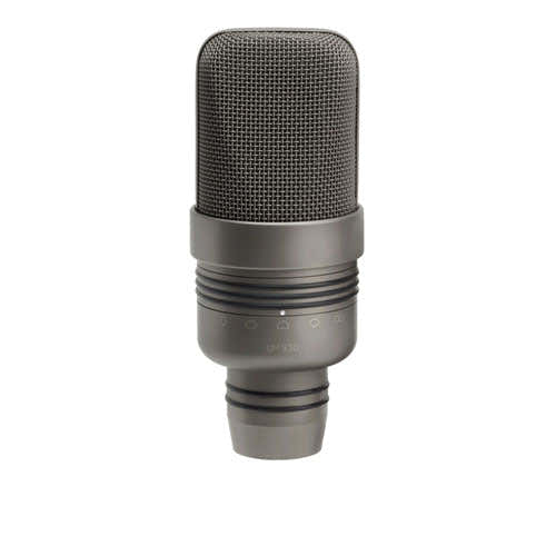 UM930 Bronce completo