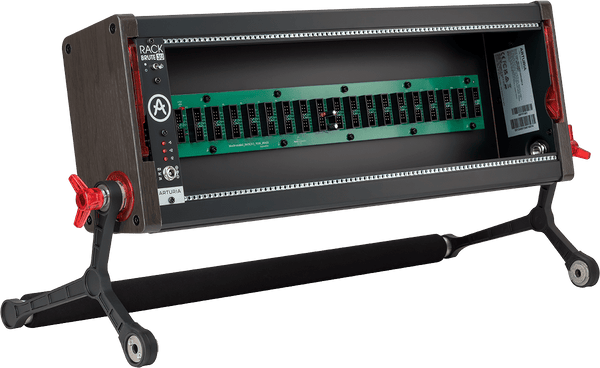 Arturia RACKBRUTE 3U BLACK