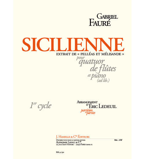 Siciliana