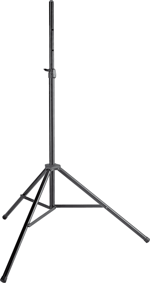 SPEAKER STAND SIZE XL