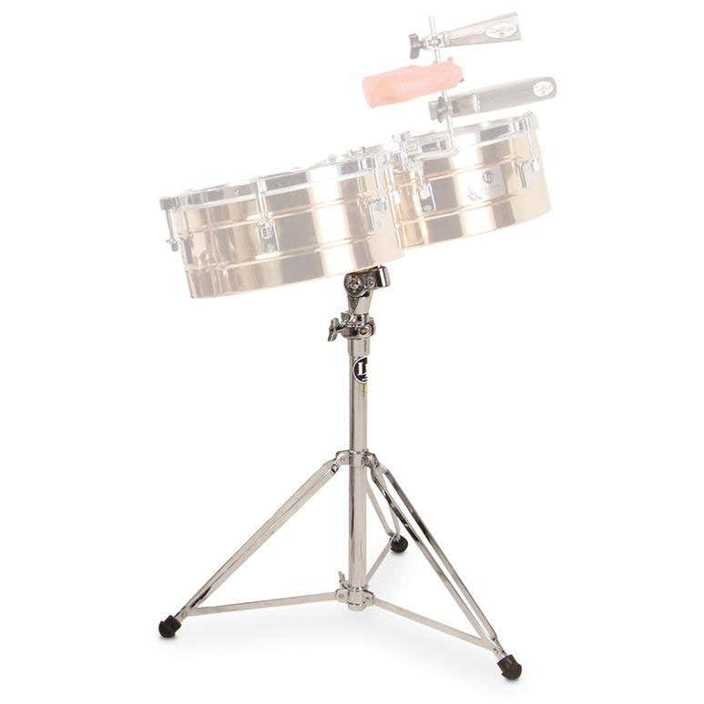LP980 STAND PARA TIMBALES LATINA