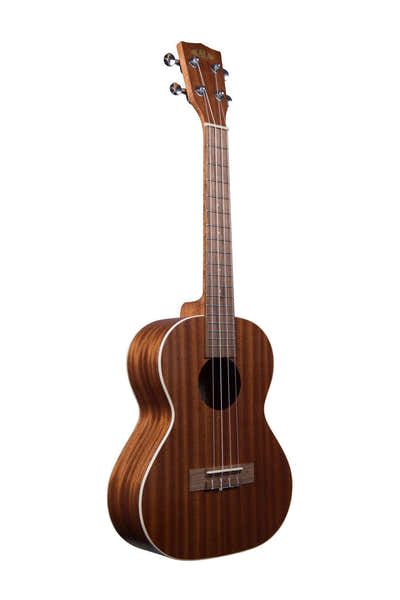 Kala Satén Caoba Tenor