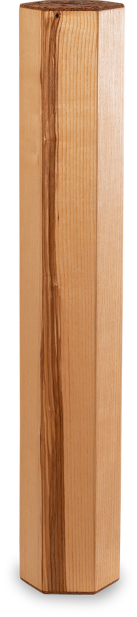 IRT90 INFINITY RAIN TOWER "WATERFALL"