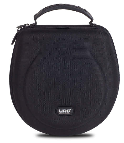 UDG U 8200 BL Creator Headphone Case L