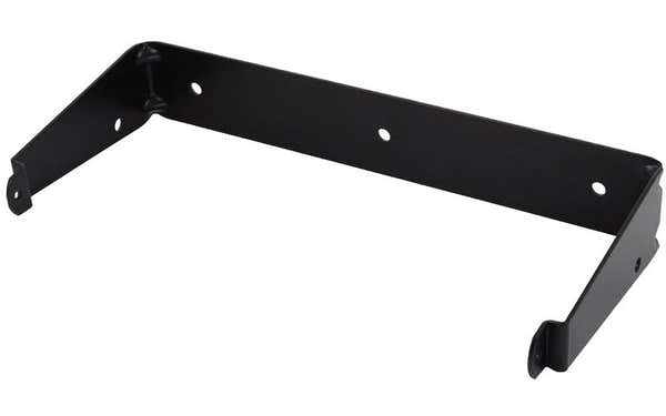 FBT SJ-5U Negro