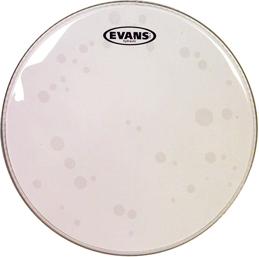 TT12HG - HYDRAULIC CLEAR 12