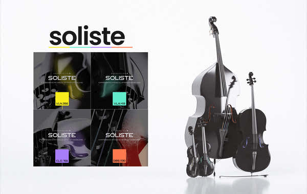 Solista