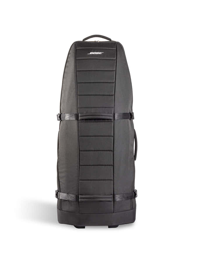 L1 PRO16 - BOLSA DE TRANSPORTE CON RUEDAS