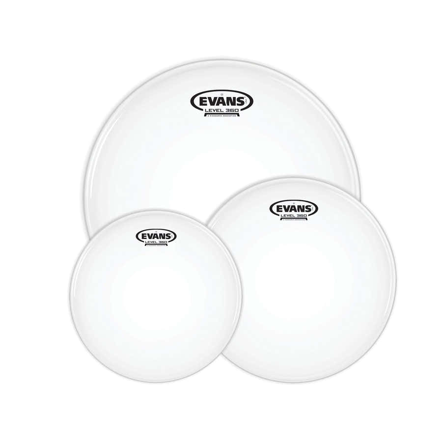 ETP-G1CTD-R - Pack de Parches G1 10/12/16 Recubiertos Rock