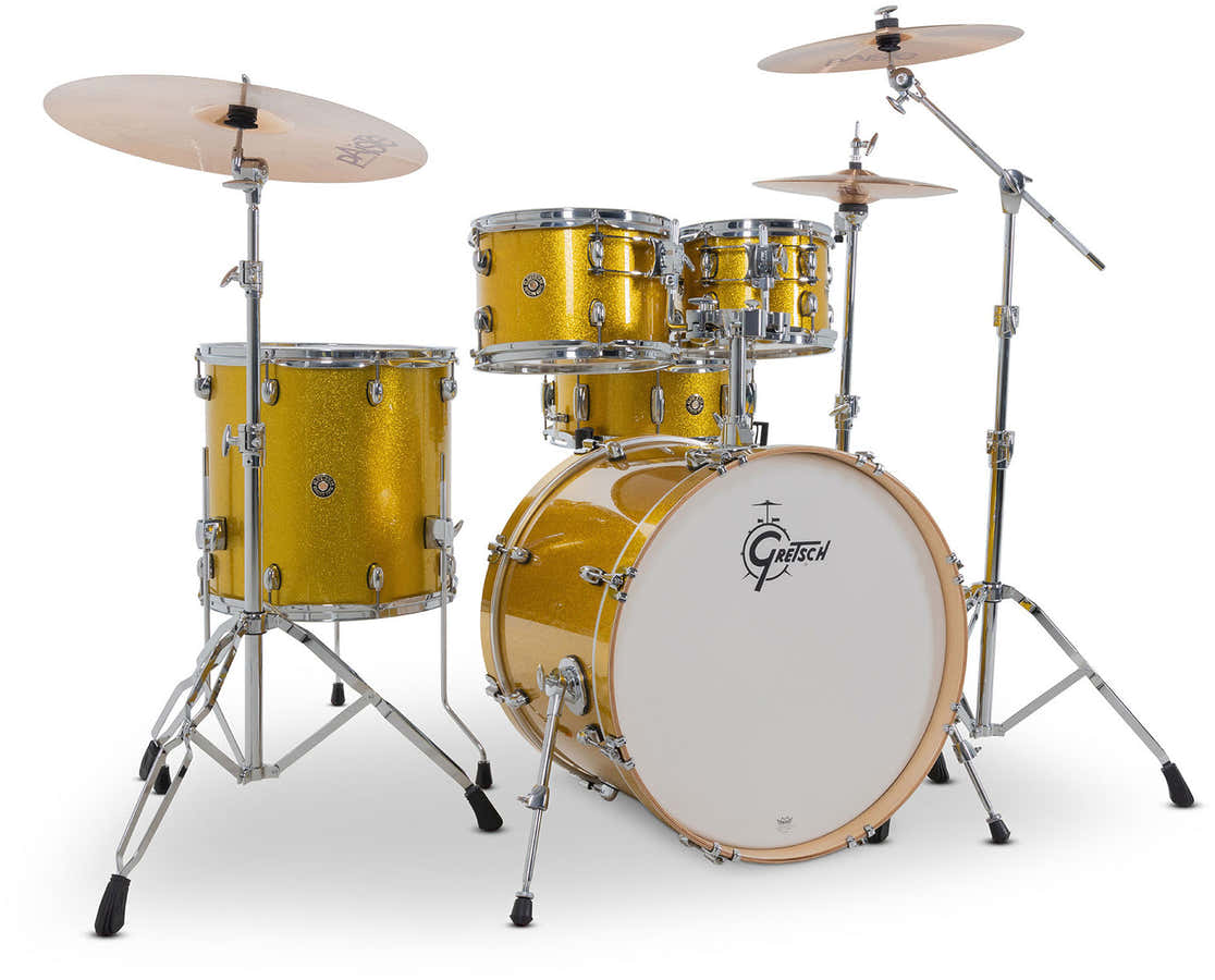CATALINA MAPLE BRILLO LIMÓN CM2-E625-LS
