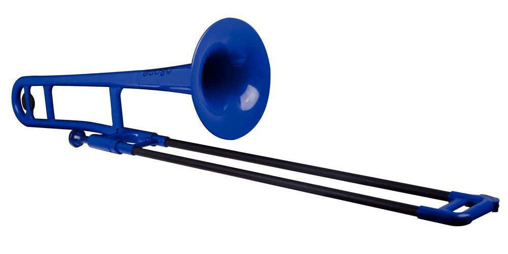 PBONE AZUL