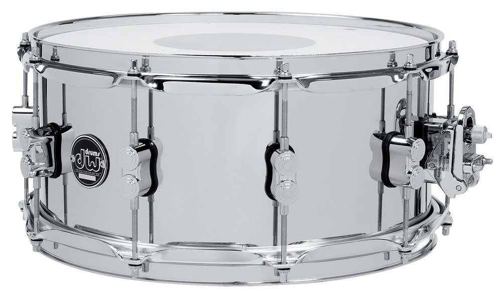 PERFORMANCE ACERO 14 X 5,5"