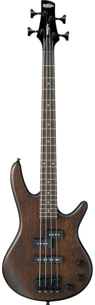 GSRM20B-WNF Nogal mate Mikro Gio