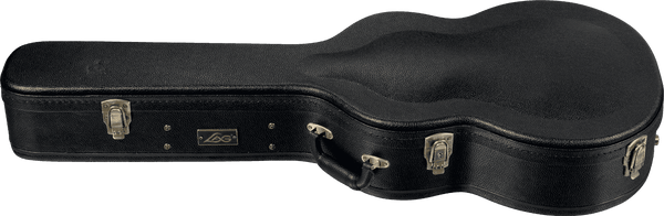 Lâg Estuche 100 Parlor