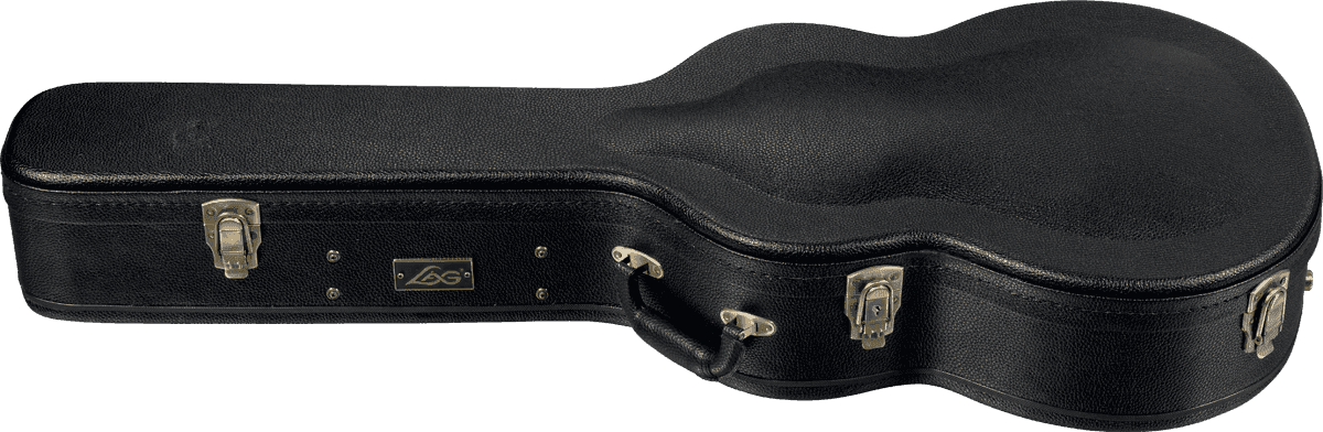Estuche 100 Parlor