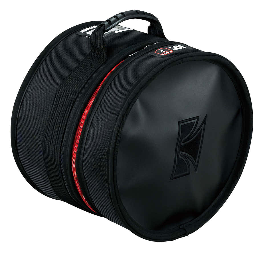 PBT10 FUNDA POWER PAD TOM 10x8