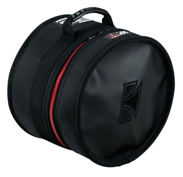 PBT10 FUNDA POWER PAD TOM 10x8