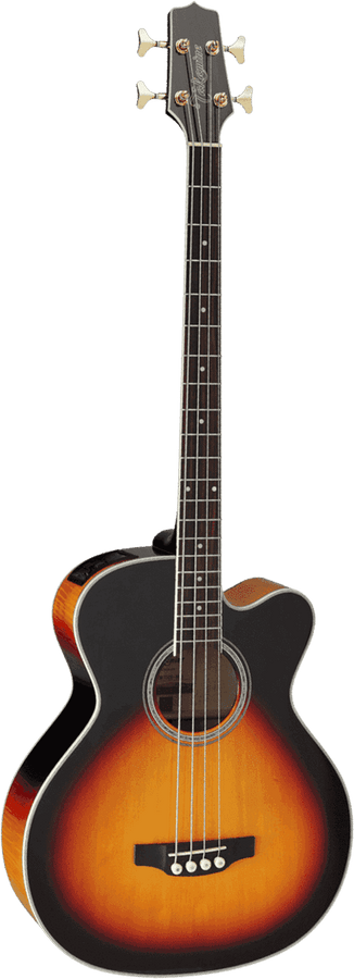 Gb72Cebsb Sunburst