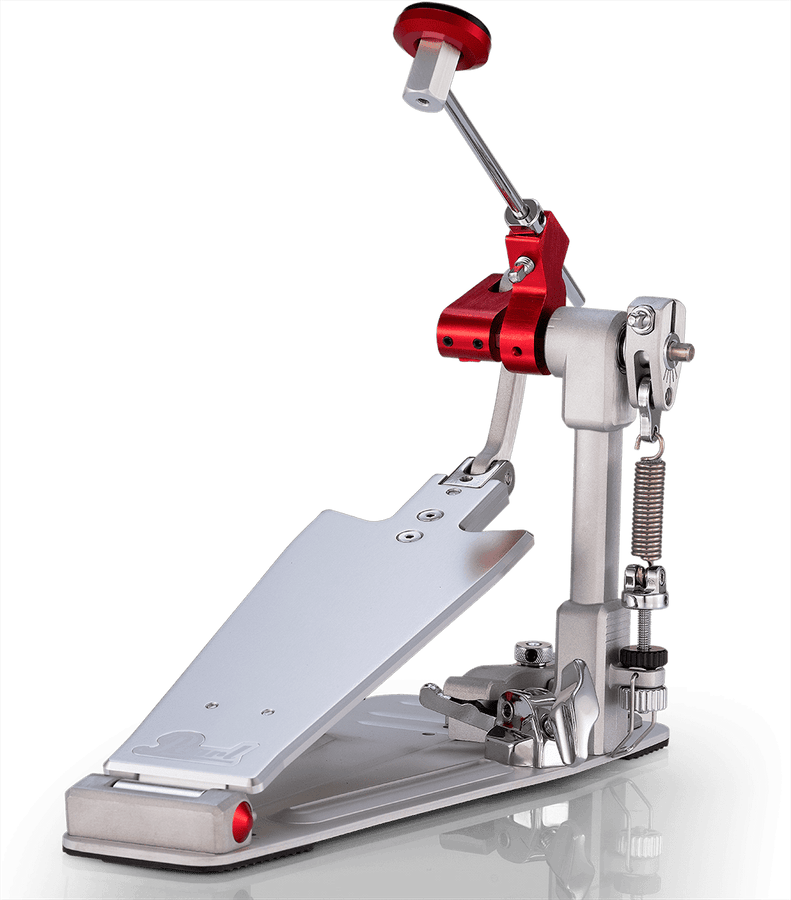 P-3500D - DEMON XR PEDAL