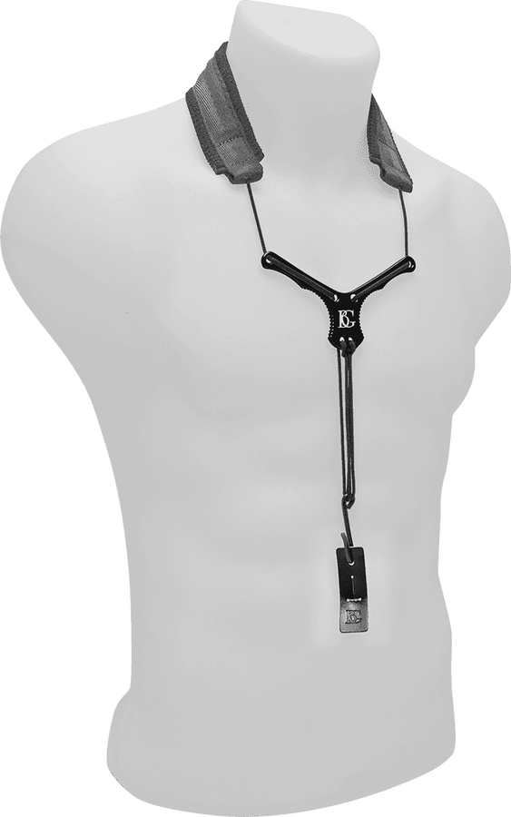 Cordón de Nylon Elástico Zen Para Oboe
