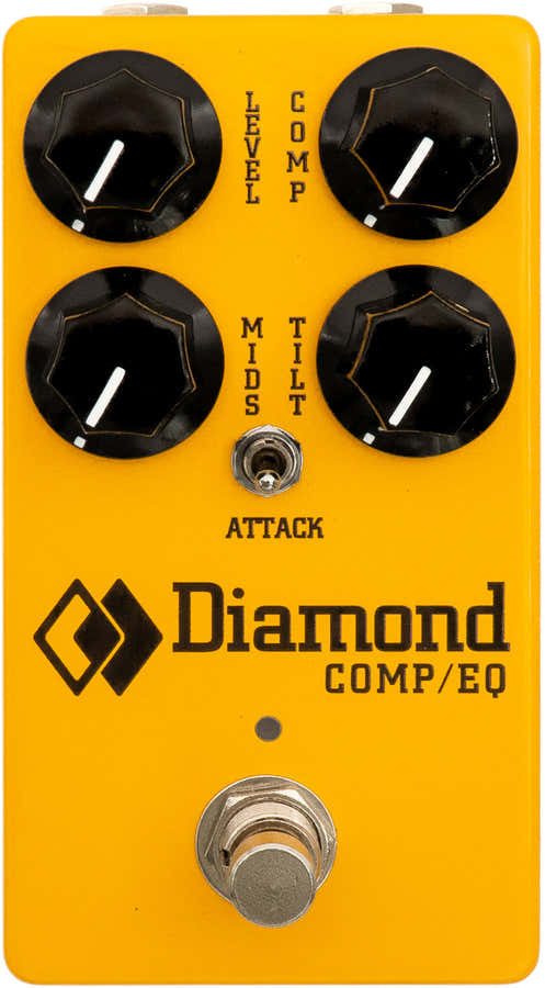 COMP-eq