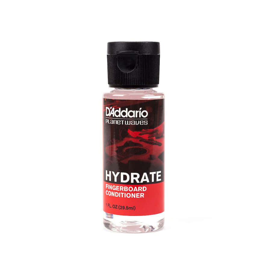 Hydrate acondicionador para diapasón 1oz.