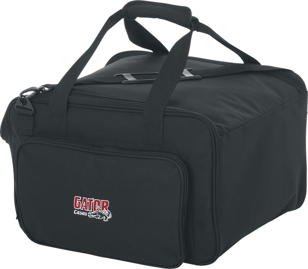 Gator G-LIGHTBAG-1610-FUNDA PARA PROYECTOR LED PAR