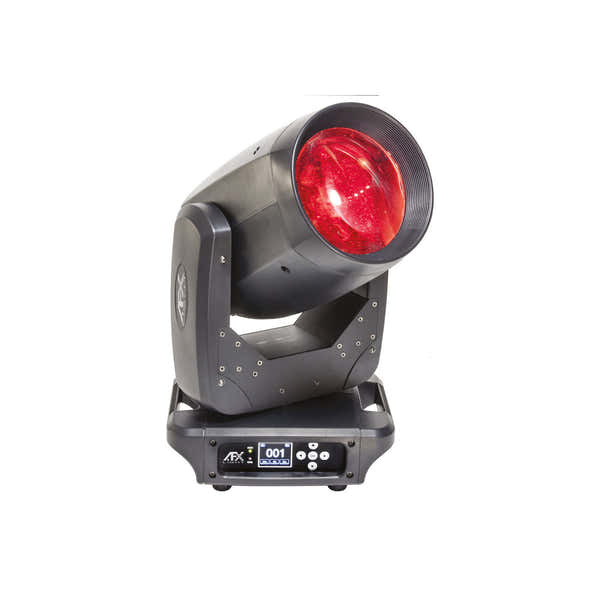 BEAM100-led