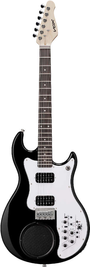 Apache 2 with amp Black