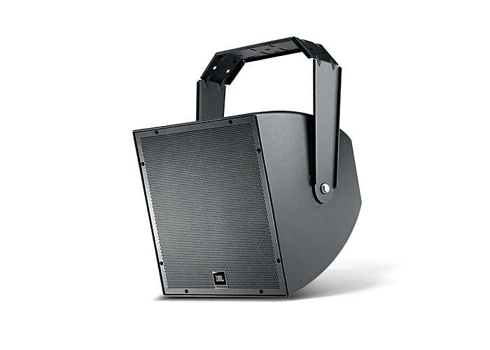 SCS12 Altavoz overhead