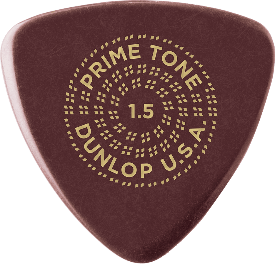 12 x 1,50mm Primetone Small Triangle
