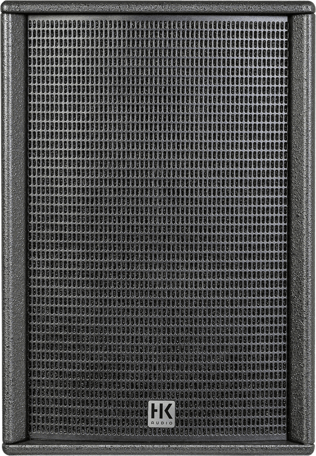 Premium Pro 112 XD2