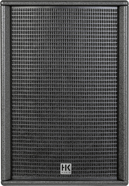 HK Audio Premium Pro 112 XD2