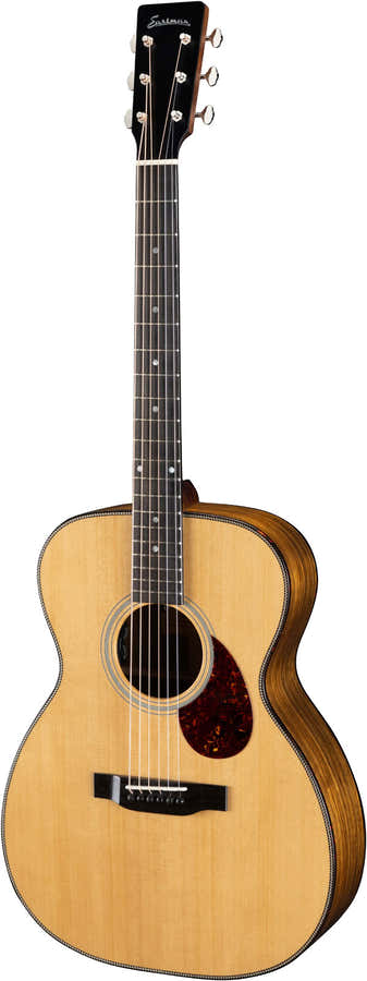 E3OM-DLX Natural
