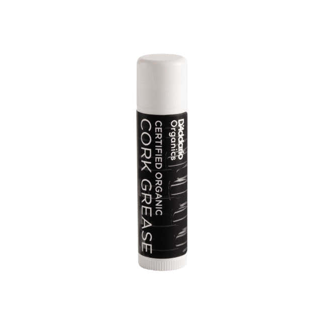 Grasa orgánica para corcho