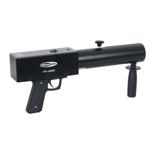 FX Gun