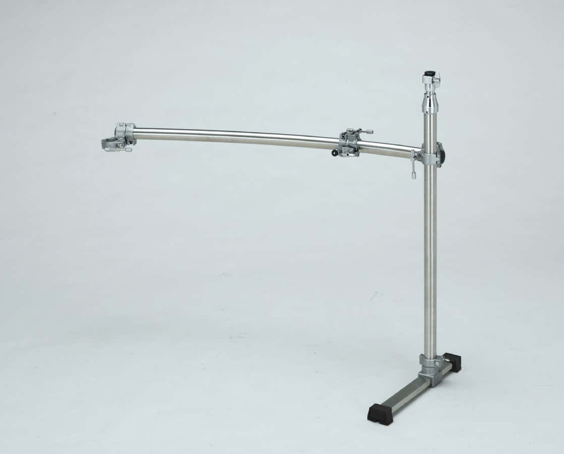 PMD1100a - Extensión de rack PTS Incurvee