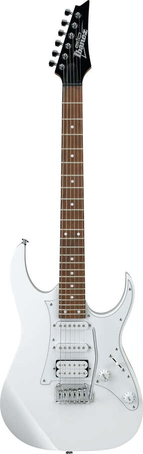 GRG140-WH Blanco Gio