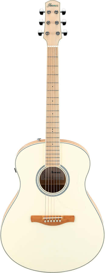 AAM370M2EAPF Blanco antiguo transparente Peach Fuzz poro abierto