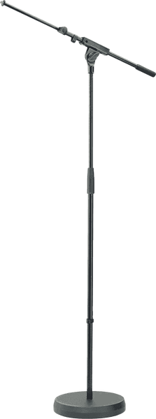 K&M 26020 Soporte