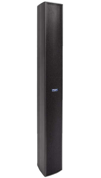 FBT VT-SC 114 604