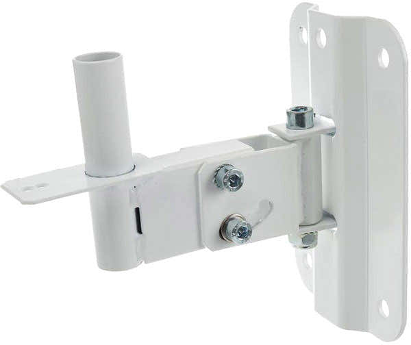FBT SJ-8 Blanco
